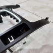 Центральная консоль Audi A5 2010 8T0919609G 8T CDN Audi A5  