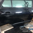 Дверь задняя правая Lexus RX300 RX 300 RX1 Lexus RX 