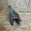 Кронштейн опоры кпп Opel Astra J Opel Astra оригинальный номер 13248663