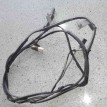 Проводка (коса) Kia Rio II рестайлинг (2009—2011) Kia Rio оригинальный номер 962101g700