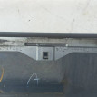 Накладка двери задней правой Lexus GS 300/400/430 (1998-2004) Lexus GS 