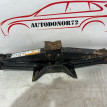 Домкрат Mitsubishi Lancer 10 Mitsubishi Lancer 