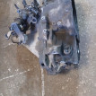 МКПП на Mitsubishi Lancer 9 1.6 Mitsubishi i оригинальный номер MD979378