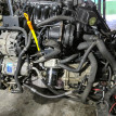 Двигатель Volkswagen Golf 