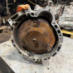 АКПП BMW X5 1999-2003 24007508857 E53 M54B30 Peugeot 4007 