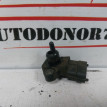 Датчик абсолютного давления Hyundai Solaris Hyundai Solaris оригинальный номер 393002B000