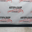 Молдинг двери передний правый Hyundai Getz Hyundai Getz оригинальный номер 877221C000