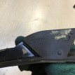 Молдинг лобового стекла правый Toyota Camry VIII (XV70)  оригинальный номер 53866-33090