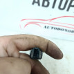 Датчик освещения Suzuki SX4 Suzuki Grand Vitara оригинальный номер 3868050J00