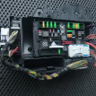 Блок предохранителей BMW X3 2017 61146828075 G01 BMW X3 