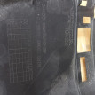 Накладка правой двери багажника внутренняя Honda CROSSTOUR (2009-20012) Honda Crosstour 