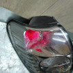 Фонарь задний левый Chevrolet Captiva (C100) 2006-2011 Chevrolet Captiva оригинальный номер 96830937