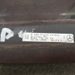 Форточка двери справа сзади A1647302655 Mercedes-Benz ML-Cl Mercedes-Benz M-klasse  