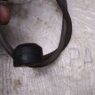 Датчик детонации VW Passat B5 AWM Volkswagen Passat оригинальный номер 06C905377