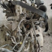 Акпп Toyota Camry оригинальный номер 3050033510