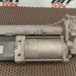 Рулевая рейка BMW X3 оригинальный номер 32 10 6 889 090, 32 10 6 889 090, 32106889090, 6889090, 32 10 6 881 119, 32106881119, 6881119, 32 10 6 875 246, 32106875246, 6875246, 32 10 6 874 319, 32106874319, 6874319, 32 10 6 873 158, 32106873158, 6873158, 32 10 6 870 512, 32106870512, 6870512, 32 1