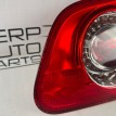 Фонарь задний правый Volkswagen Passat B6 2.0 BMR Volkswagen Passat  