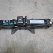 Домкрат Mazda Mazda 6 (GG) 2002-2007 Mazda 2 оригинальный номер GJ6A37790