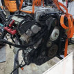 Двигатель Audi Q5 I (2008—2012) Audi 200 оригинальный номер CTU