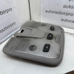 Плафон подсветки салона VOLVO S80 2000 9483553 СЕДАН B5244S Volvo S80 