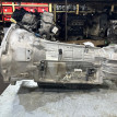 АКПП Toyota 4Runner 2005-2015 3501035D50 1GR FE Toyota 4runner 