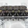 Головка блока цилиндров Mitsubishi Lancer 9 CS3A Mitsubishi Lancer  