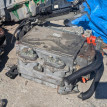 Инвертор Toyota Alphard оригинальный номер G9201-28011