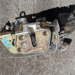Замок 5-й двери Mazda Bongo Friendee 