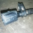 Датчик ABS Volkswagen Polo V (2009—2015) Volkswagen Polo оригинальный номер 6Q0927803B