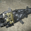 Ручка BMW X6 E71 (2007—2012) BMW X6 оригинальный номер 51 21 7 207 562