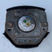Подушка безопасности в руль Mercedes W164 W251 Mercedes-Benz M-klasse 