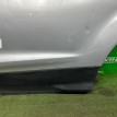 Дверь Ford Kuga 2012-2019 5228814, задняя левая Ford Kuga 