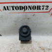 Блок управления зеркалами Opel Astra J Opel Astra оригинальный номер 13345014
