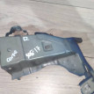 Кронштейн Opel Corsa D 2006- Opel Corsa оригинальный номер 13191155