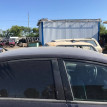 Крыша Opel Vectra C Z18XE 1.8 Седан Opel Vectra 