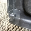 Полка багажника Suzuki SX4 2006-2014 Suzuki SX4 оригинальный номер 8891080J00