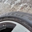 Dunlop SP Sport Maxx GT 235/50 R18    