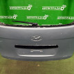 Крышка багажника Hyundai Starex 2008-2022 737004H000 Hyundai Starex 