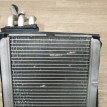 Радиатор отопителя Jaguar S-Type оригинальный номер XR83002