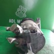 Компрессор кондиционера Volvo XC60 2008-2017 A1173 B5204T9 Volvo XC60 