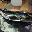 Фара Led Toyota Camry 2021-2024 8111033G00 XV 70, правая Toyota Camry  