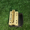 Контрольная лампа ABS Volkswagen GOLF 3 1993 Volkswagen Golf оригинальный номер 1H1919235G