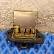 Сервопривод отопителя Nissan Almera Classic B10 Nissan Almera Classic оригинальный номер 2773095F0A