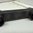 Топливная рейка VOLVO S80 2000 9458455 СЕДАН B5244S Volvo S80 