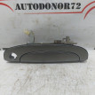 Ручка наружная передняя правая  Hyundai Getz Hyundai Getz оригинальный номер 826601C000/50