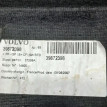 Пол багажника Volvo C30 I (2006—2010) Volvo C30 оригинальный номер 39872398