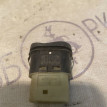 Кнопка стеклоподъемника Ford Focus 1 Ford Focus оригинальный номер 98AG14529CB