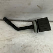 Датчик температуры Volkswagen Golf Plus Volkswagen Passat оригинальный номер 1k0907543F