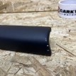Накладка торпеды Jetour T2  оригинальный номер F26-5306310BB