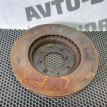 Тормозной диск Honda Civic EU1 2000-2003 Honda Civic 